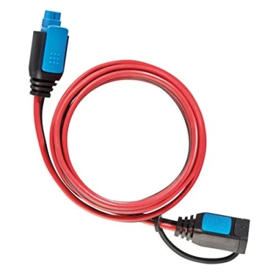Obrázek Victron Energy 2m prodlužovací kabel pro Blue Power IP65 nabíječka baterií