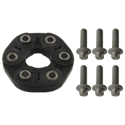Obrázek Kloub, podélný hřídel FEBI BILSTEIN 40929
