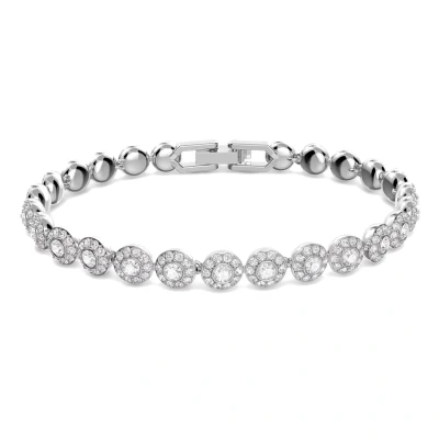 Obrázek Swarovski ženy Náramek 5071173