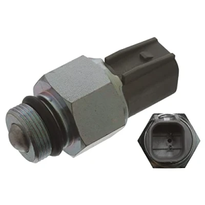 Obrázek febi bilstein 37096 spínač couvání s O kroužkem, 1 kus