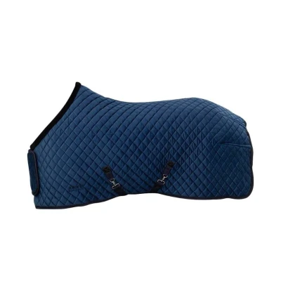 Obrázek ANKY show rug Velvet ATB23011