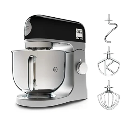 Obrázek Kuchyňský robot Kenwood kMix