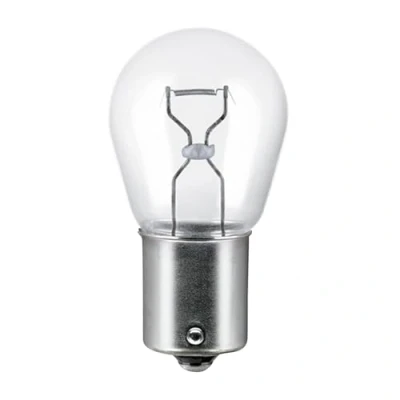 Obrázek Kulová lampa Philips 12498B2 Vision P21W