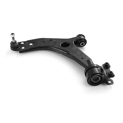 Obrázek SKF VKDS 324026 B Lenker