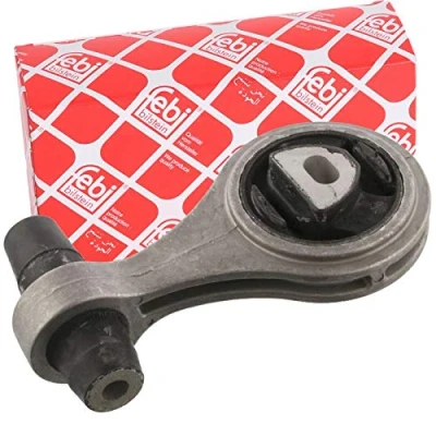 Obrázek febi bilstein 36610 motorové vozidlo / převodovky, 1 kus