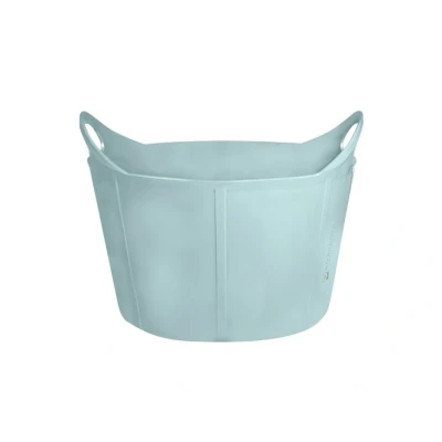 Obrázek Waldhausen Flexibowl 17L