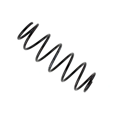Obrázek Bilstein 37 233877 Snížené pružiny