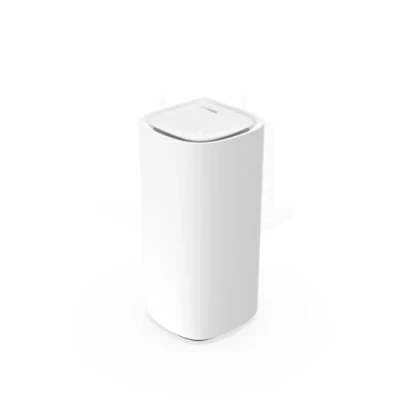 Obrázek Linksys Systém Velop Pro 6E Mesh WiFi True Tri Band