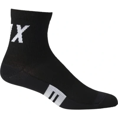 Obrázek Fox Racing Herren 29331 Motorcycle Clothing, 348, S M EU