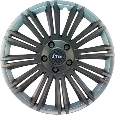 Obrázek J Tec J13544 Discovery R, kryty kol, 13 palců