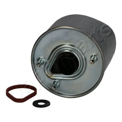 Obrázek Palivový filtr JAPANPARTS FC 321S