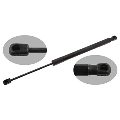 Obrázek febi bilstein 39704 plynová vzpěra pro dveře zavazadlového prostoru, 1 kus