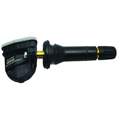 Obrázek Schrader 3063 Snap in Sensor Senzory kontroly tlaku pneumatik
