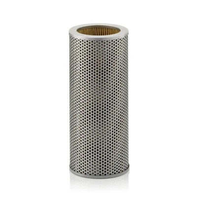 Obrázek Filtr, pracovní hydraulika MANN FILTER H 13 104