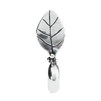 Obrázek Trollbeads Damen Charm Abstandhalter 925 Sterlingsilber TAGBE 20166