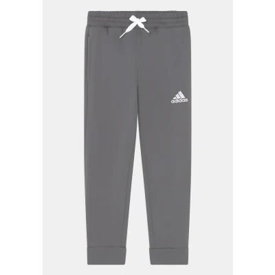 Obrázek adidas Unisex dětské Pants Entrada 22 Sweat Tracksuit Bottoms