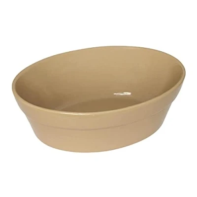 Obrázek Olympia C104 Kamenná mísa, 13,3 cm (balení 6)