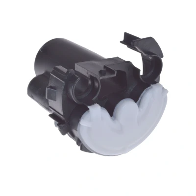 Obrázek Palivový filtr BLUE PRINT ADC42366
