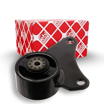 Obrázek febi bilstein 30079 ložisko motoru, 1 kus