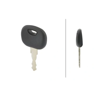 Obrázek Klíč HELLA 9SL 740 558 007