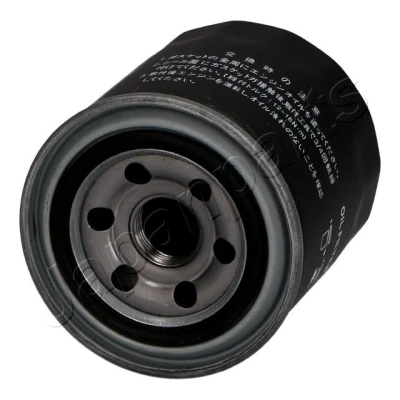 Obrázek Olejový filtr JAPANPARTS FO 498S