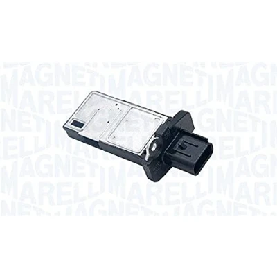 Obrázek Snímač hmotnosti vzduchu MAGNETI MARELLI 213719656010