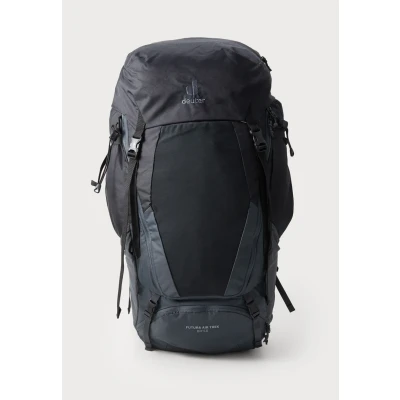 Obrázek Deuter Futura Air Trek 60 + 10 Backpack