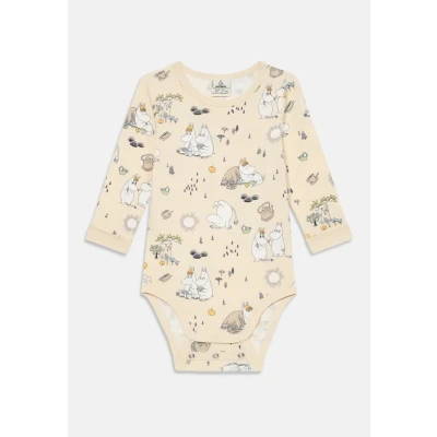 Obrázek Moomin body