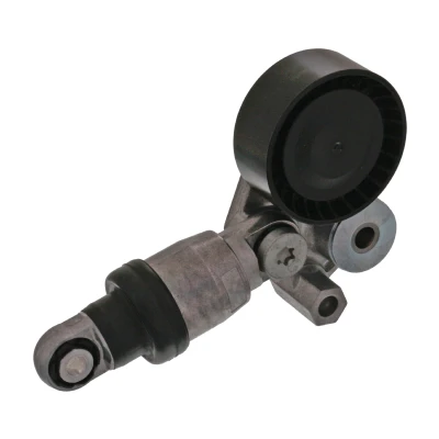Obrázek Napínák, žebrovaný klínový řemen FEBI BILSTEIN 100094