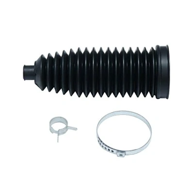 Obrázek SKF VKJP 2142 vlnovce, řízení