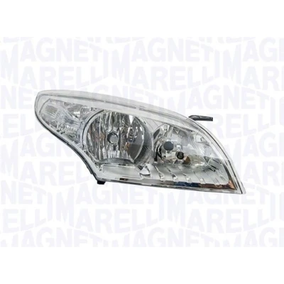 Obrázek Světlomet MAGNETI MARELLI 711307023109