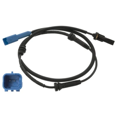 Obrázek febi bilstein 46262 ABS, 1 kus