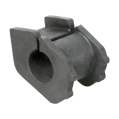 Obrázek Uložení stabilizátoru FEBI BILSTEIN 42842