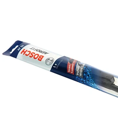 Obrázek Bosch Automotive 3397016057 Wischerblatt Aerofit 500 mm