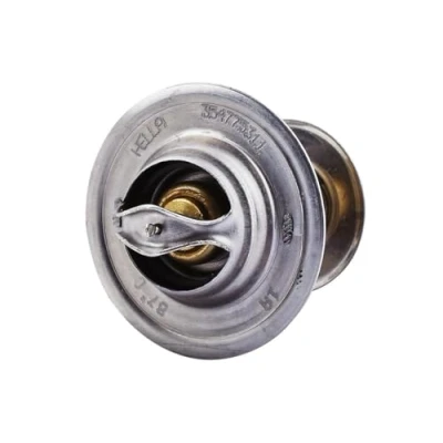 Obrázek HELLA 8MT 354 775 311 Termostat, chladicí kapalina teplota otevření: 87C