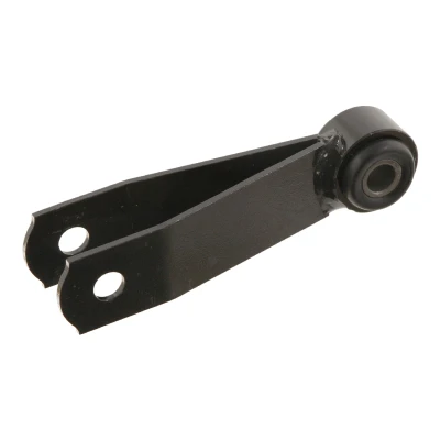 Obrázek Tyč/nosník, stabilizátor FEBI BILSTEIN 31521