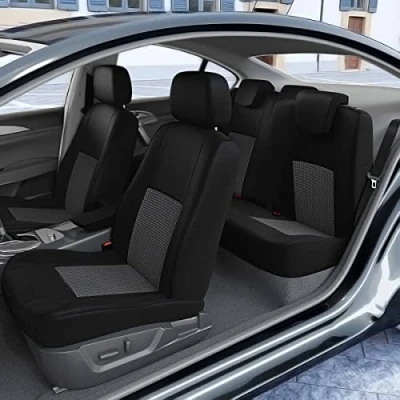 Obrázek Lovecar 1011903 Housses
