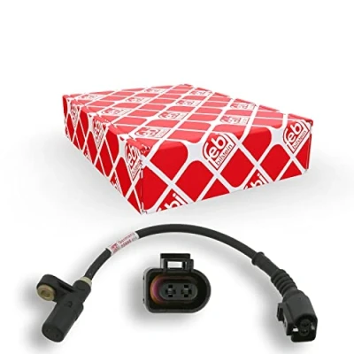 Obrázek febi bilstein 23498 ABS senzor, 1 kus