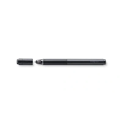 Obrázek Wacom KP13200D Fine Tip Pen Černá