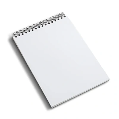 Obrázek Zeichenpapier (160g)