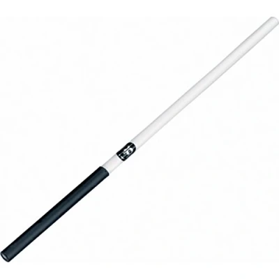 Obrázek Meinl Percussion SST1 pro s Samba Stick Small verze: 19,5 cm délka, bílé
