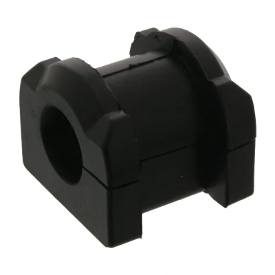 Obrázek febi bilstein 39166 Ložisko stabilizátoru (přední náprava oboustranně, Vnitřní)