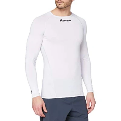 Obrázek Kempa Oblečení teamsport attitude Longsleeve