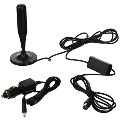 Obrázek Lampa 39106 TV Antenne Globo Plus 1