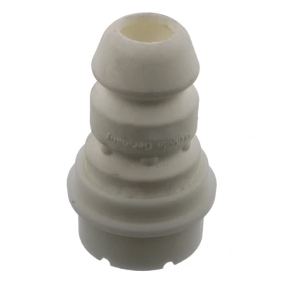Obrázek febi bilstein 36817 Nárazníkem pro Tlumiče (přední osa)