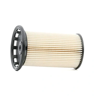 Obrázek Magneti Marelli 7 N0127177 Kraftstofffilter