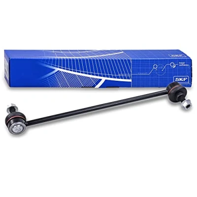 Obrázek SKF Vkds 345003 Koppelstange