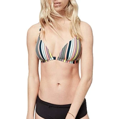Obrázek O&#039;Neill Dámský PW Fiji Mix Bikini Top