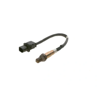 Obrázek Metzger 0893332 lambda sonda