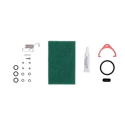 Obrázek Katadyn Pocket Maintenance Kit Waterfilter parts